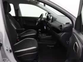 Hyundai i10 (2025) thumbnail 22