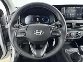 Hyundai i10 (2025) thumbnail 22
