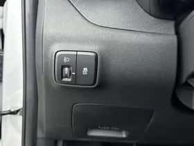 Hyundai i10 (2025) thumbnail 24