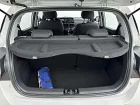 Hyundai i10 (2025) thumbnail 25