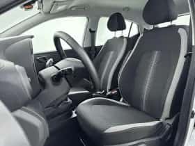 Hyundai i10 (2025) thumbnail 26
