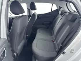 Hyundai i10 (2025) thumbnail 27