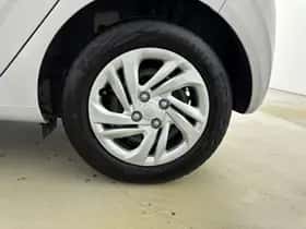 Hyundai i10 (2025) thumbnail 28