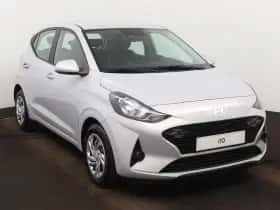 Hyundai i10 (2025) thumbnail 5