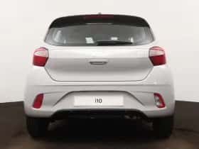 Hyundai i10 (2025) thumbnail 7