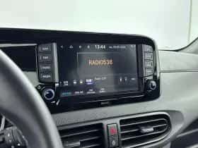 Hyundai i10 (2025) thumbnail 7