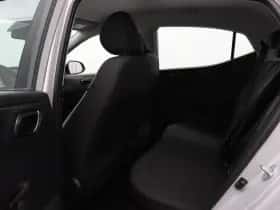 Hyundai i10 (2025) thumbnail 10
