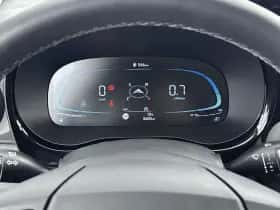 Hyundai i10 (2025) thumbnail 10