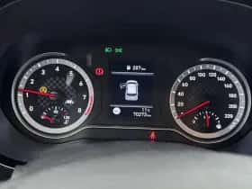 Hyundai i10 (2021) thumbnail 13