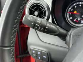 Hyundai i10 (2021) thumbnail 14