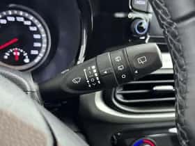 Hyundai i10 (2021) thumbnail 15
