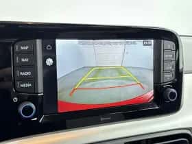Hyundai i10 (2021) thumbnail 16