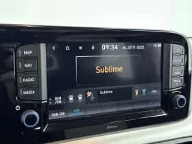 Hyundai i10 (2021) thumbnail 18