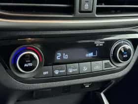 Hyundai i10 (2021) thumbnail 19
