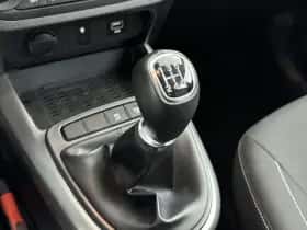 Hyundai i10 (2021) thumbnail 20