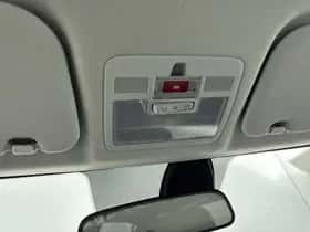 Hyundai i10 (2021) thumbnail 21