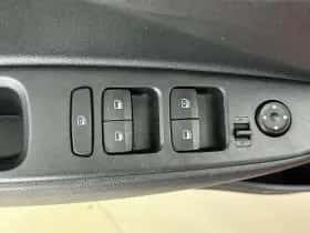 Hyundai i10 (2021) thumbnail 22