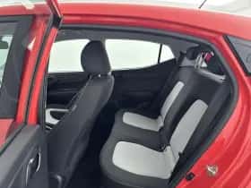 Hyundai i10 (2021) thumbnail 25
