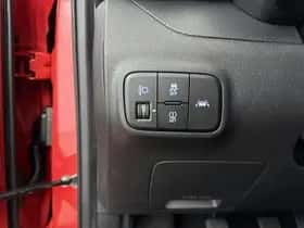 Hyundai i10 (2021) thumbnail 26