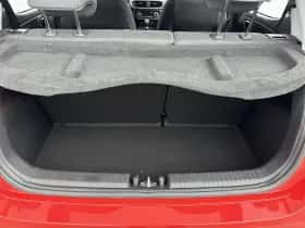 Hyundai i10 (2021) thumbnail 27