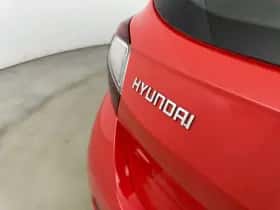 Hyundai i10 (2021) thumbnail 29
