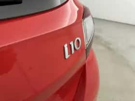 Hyundai i10 (2021) thumbnail 30