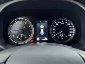 Hyundai Tucson (2018) thumbnail 13