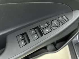 Hyundai Tucson (2018) thumbnail 18