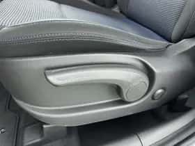 Hyundai Tucson (2018) thumbnail 20