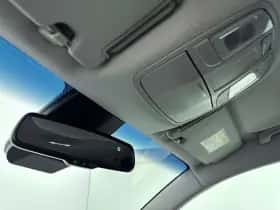 Hyundai Tucson (2018) thumbnail 24
