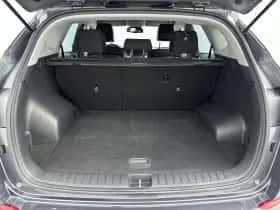 Hyundai Tucson (2018) thumbnail 25