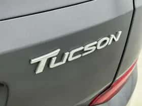 Hyundai Tucson (2018) thumbnail 27