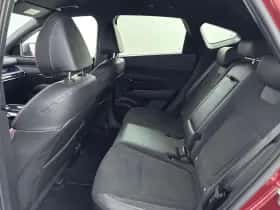 Hyundai Tucson (2024) thumbnail 11