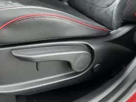 Hyundai Tucson (2024) thumbnail 12