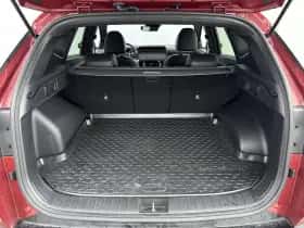 Hyundai Tucson (2024) thumbnail 13