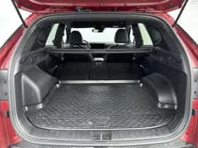 Hyundai Tucson (2024) thumbnail 14