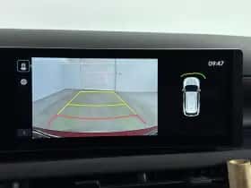 Hyundai Tucson (2024) thumbnail 15