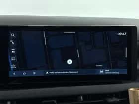 Hyundai Tucson (2024) thumbnail 16