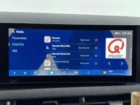 Hyundai Tucson (2024) thumbnail 17
