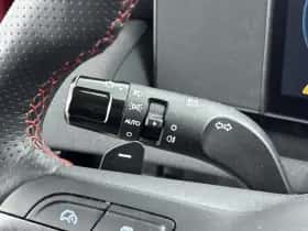 Hyundai Tucson (2024) thumbnail 19