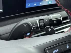 Hyundai Tucson (2024) thumbnail 20