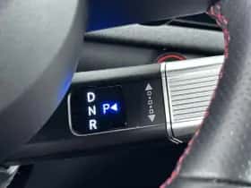 Hyundai Tucson (2024) thumbnail 24