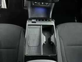 Hyundai Tucson (2024) thumbnail 25