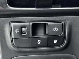 Hyundai Tucson (2024) thumbnail 27
