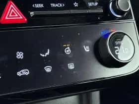 Hyundai Tucson (2024) thumbnail 28