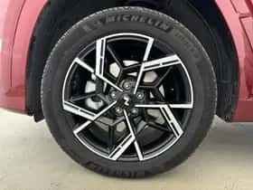 Hyundai Tucson (2024) thumbnail 8