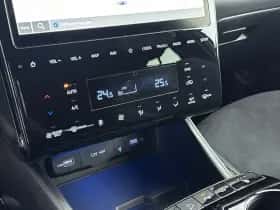 Hyundai Tucson (2022) thumbnail 16