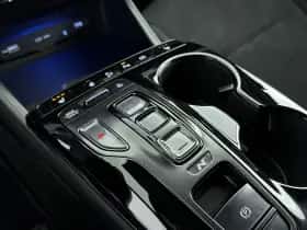 Hyundai Tucson (2022) thumbnail 18