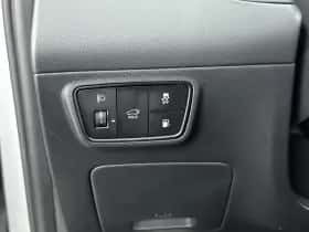 Hyundai Tucson (2022) thumbnail 19