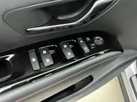 Hyundai Tucson (2022) thumbnail 20